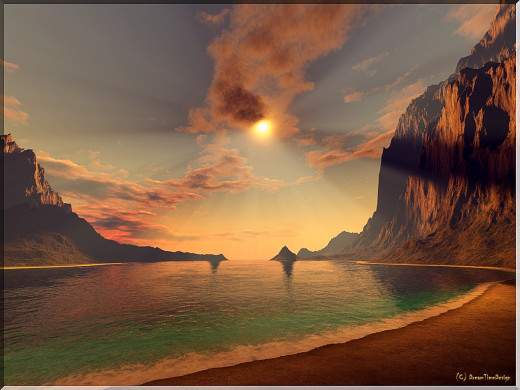 18275 (a): :1024x768